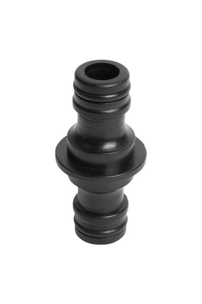 CLICK Cuplaj Conector Connect pentru Furtun de Gradina