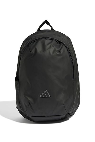 adidas Rucsac și ghiozdan pentru uz zilnic Geantă de liceu pentru școala primară