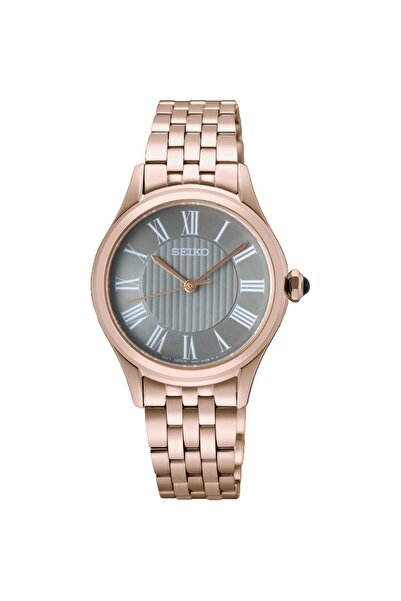 Seiko Sur614P1 Wristwatch