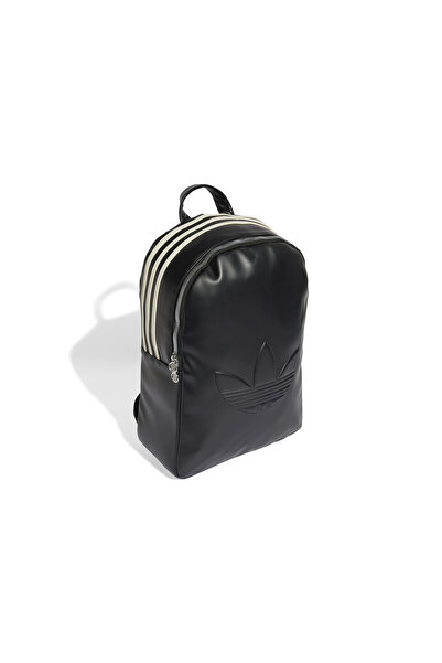 adidas Backpack and School Bag Suitable for Daily Use Primary School Secondary School High School Bag
