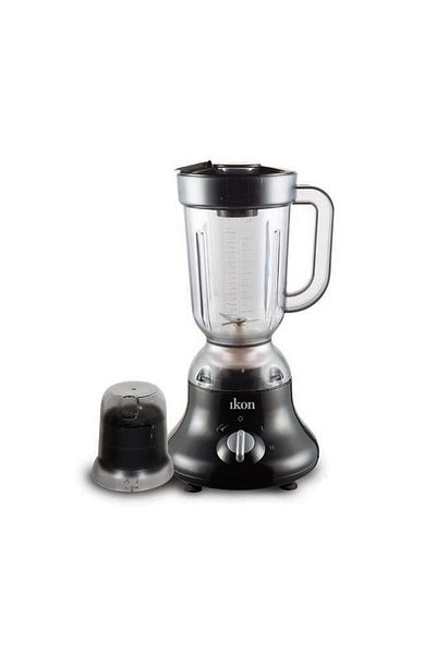 Ikon Blender with Grinder IK-101 327W
