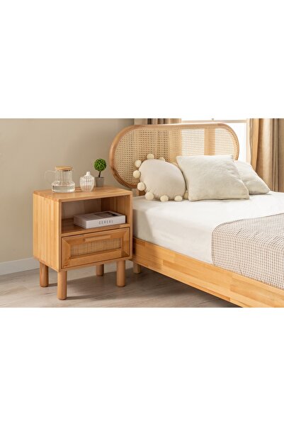 Vivense ARTEMİS KOMODİN