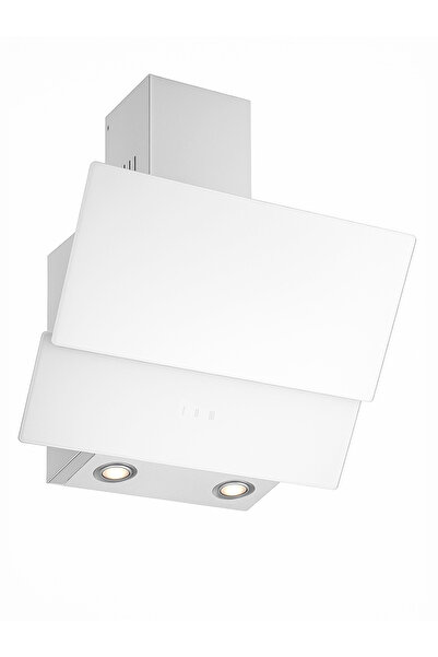 SİEMBRA DJİTAL DAVLUMBAZ