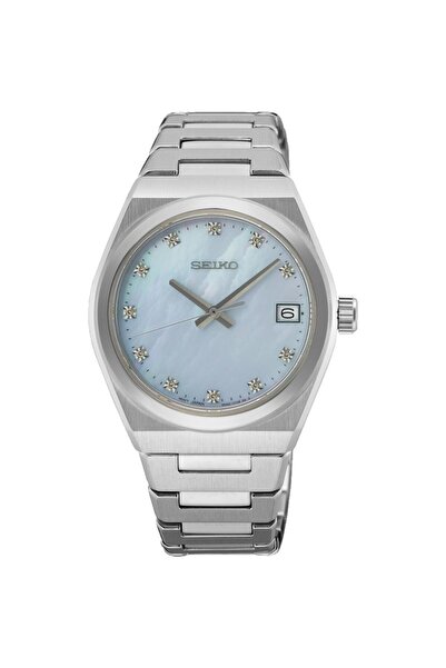 Seiko Sur603P1 Wristwatch
