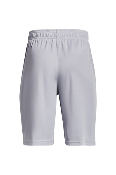 Under Armour UA Prototype 2.0 Wdmk YMD Shorts - Grey