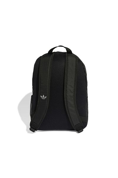 adidas Rucsac și ghiozdan pentru uz zilnic Geantă de liceu pentru școala primară