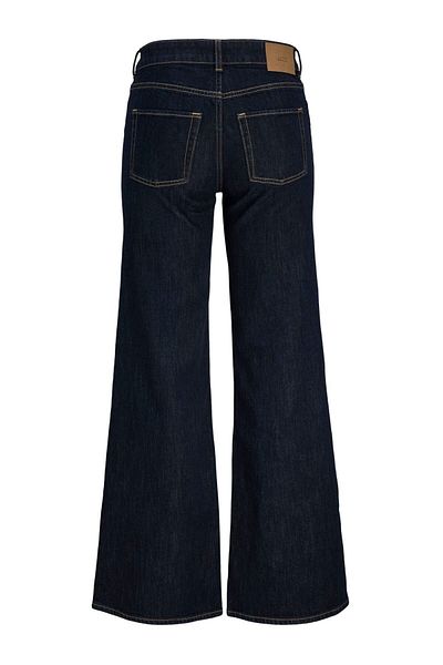 Jack & Jones Women's Flared Jean - Rome