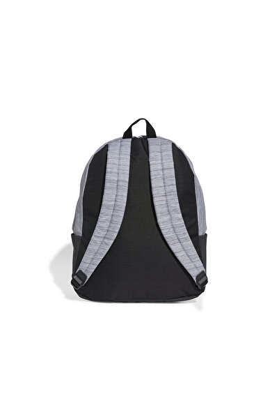 adidas Backpack and School Bag Suitable for Daily Use Primary School Secondary School High School Bag