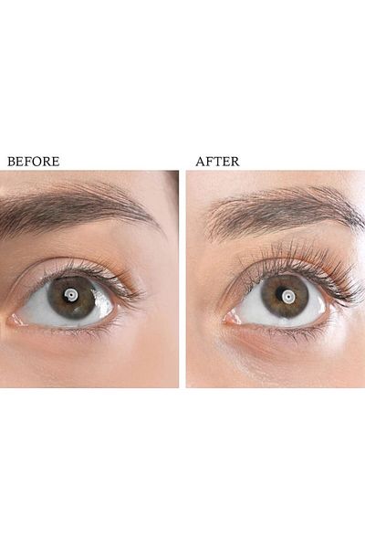 Eveline Cosmetics Concentrated eyelash serum
