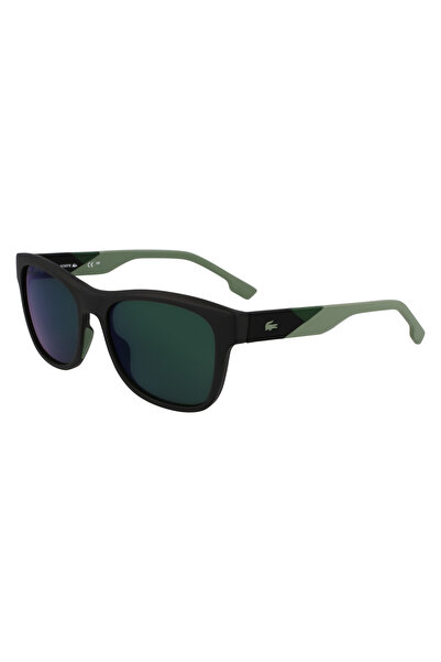Lacoste L 6043S 002 56 Güneş Gözlüğü
