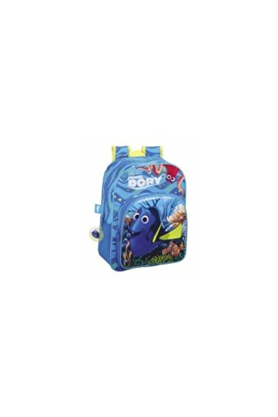 safta Ghiozdan scoala FINDING DORY