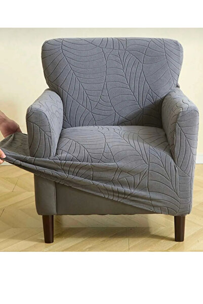 dyg home Koltuk Örtüsü Koltuk Kılıfı 3 2 1 1 Salon Takımı New Sofa Cover