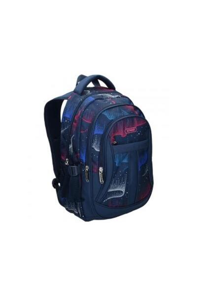 Rtc Ghiozdan Aurora colectia Active-gama Street