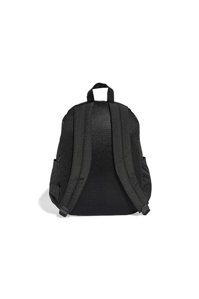 adidas Rucsac și ghiozdan pentru uz zilnic Geantă de liceu pentru școala primară