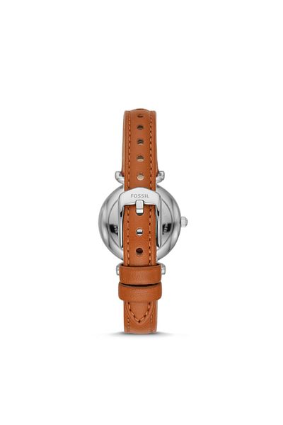 Fossil Ceas de dama Carlie Mini ES4701