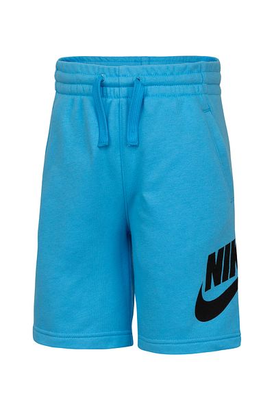 Nike Club FT Short - Baltic Blue