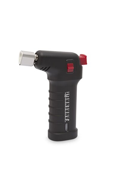 CLICK Torță de bucătărie Fahrenheit pentru flambat / Torță pe gaz tip Autogen,