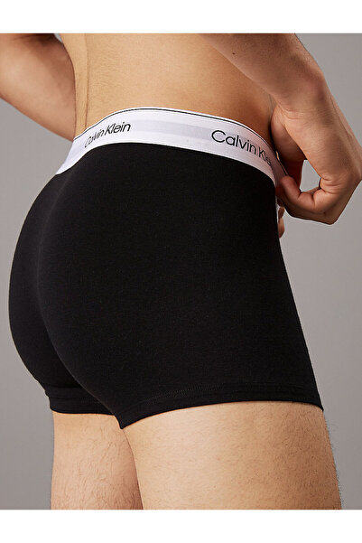 Calvin Klein TRUNK 3PK