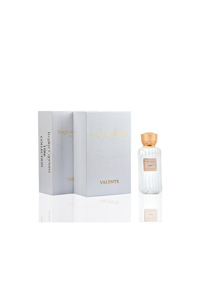 VALENTE 100ml Unisex Extrait Parfüm