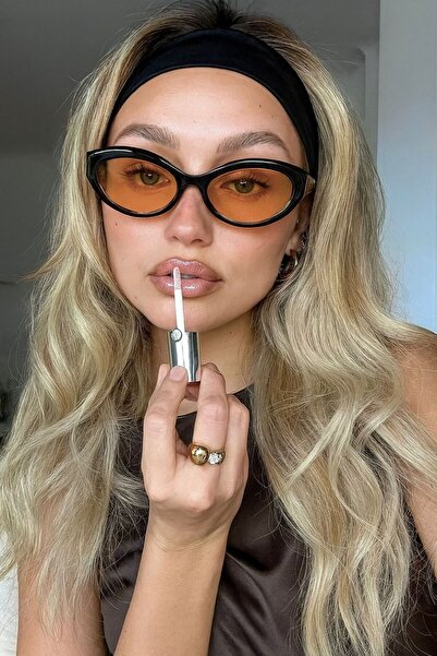 Goldmine New Pearl Women's Sunglasses Uv400