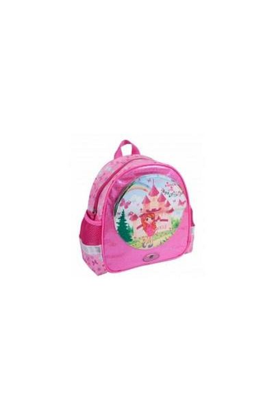 DP Ghiozdan gradinita Kinder Chic 3 in 1 2942-KC