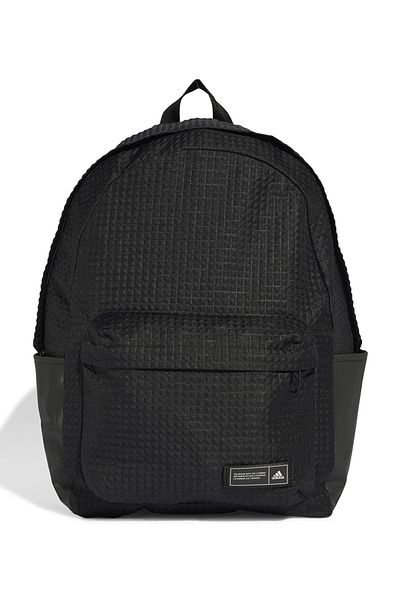adidas Rucsac și ghiozdan pentru uz zilnic Geantă de liceu pentru școala primară