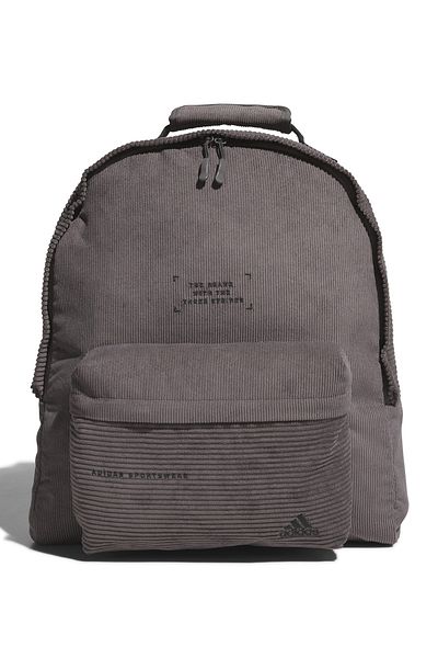 adidas Backpack and School Bag Suitable for Daily Use Primary School Secondary School High School Bag
