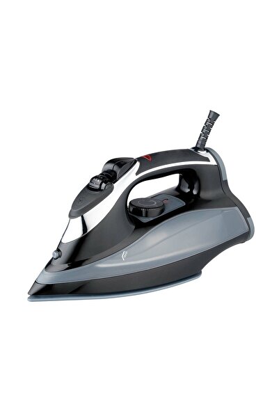 Ikon Steam Iron IK5008