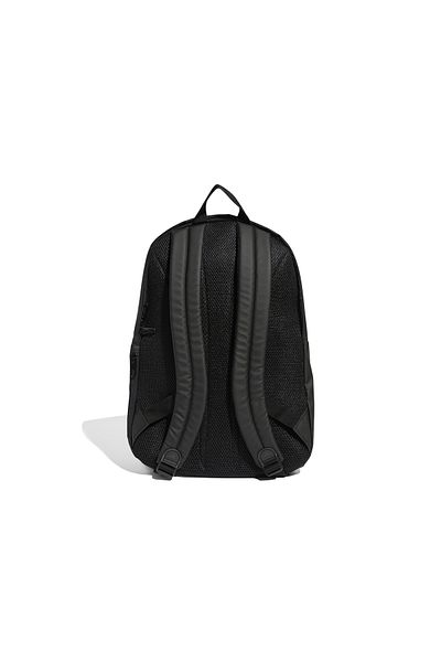 adidas Rucsac și ghiozdan pentru uz zilnic Geantă de liceu pentru școala primară