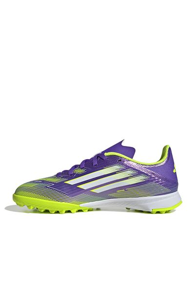 adidas F50 League Tf J Kids Carpet Field Shoes
