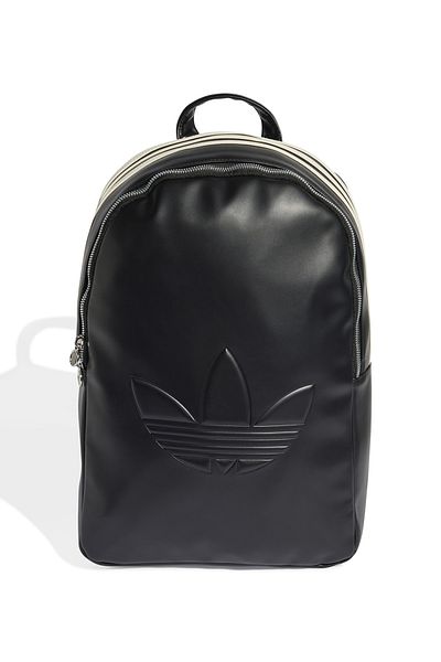 adidas Rucsac și ghiozdan pentru uz zilnic Geantă de liceu pentru școala primară
