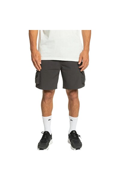 Quiksilver RUN ASHORE CARGO