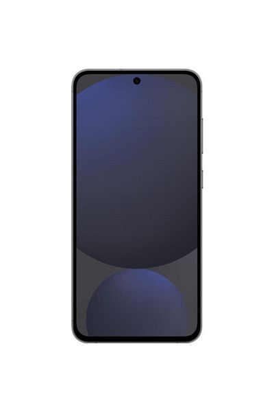 Samsung Galaxy S24 FE