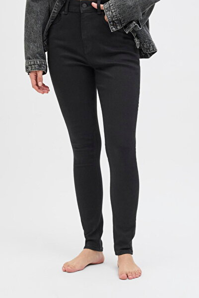 Jack & Jones Kadin Skinny Fit Jean - Sydney