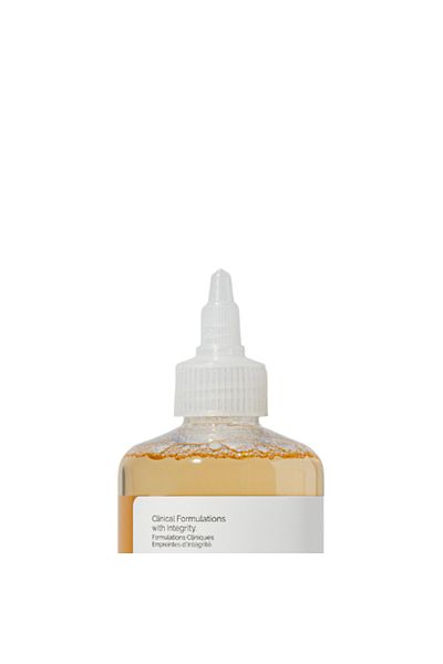 The Ordinary Glycolic Acid Toner 7% Original 240 ml