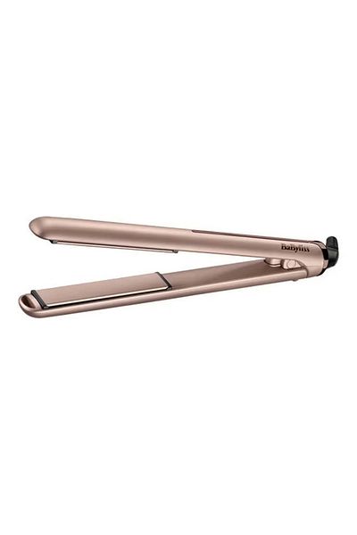 BABYLİSS AeroStyle 2300W Professional Paddle Airbrush Hair Dryer – Travel-Friendly DC Motor