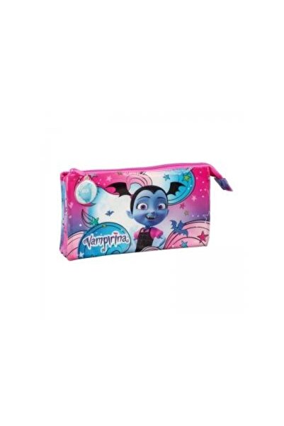 safta Penar triplu Vampirina 12cm