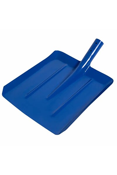 divendi-ro Lopată de zăpadă albastră 1 kg