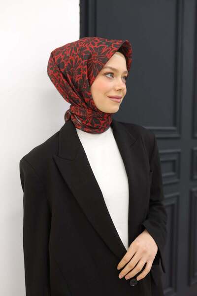 Silk Home Μαλακό Φουλάρι 73075-10