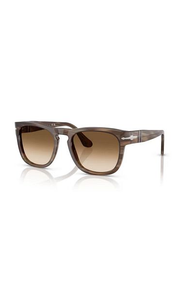 Persol Po3333S 120851 54 Unisex Sunglasses