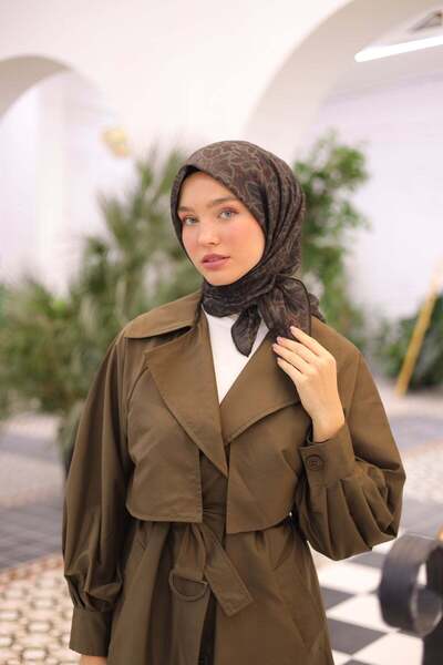 Silk Home Eșarfă moale 73075-44