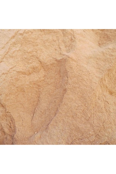 Wholewood Kayın Talaşı 1 litre %100 Doğal İnce Öğütülmüş (Toz Form)