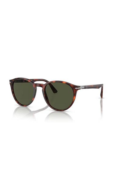 Persol 3152 901531   52 نظارات شمسية للرجال