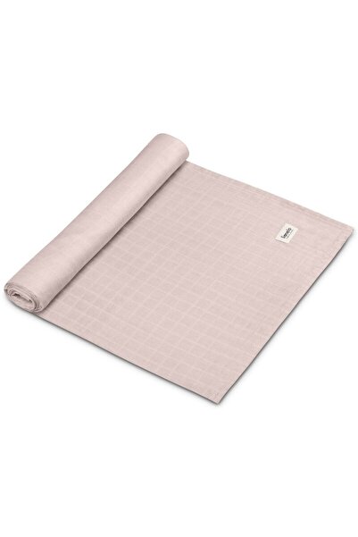 Lionelo_SP Muselina, Lionelo, Multifunctionala, Din bambus, Ideala pentru inf...