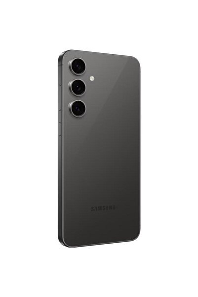 Samsung Galaxy S24 FE