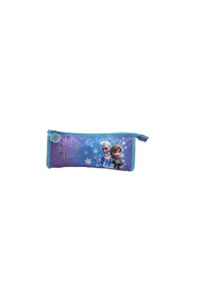 Disney Penar simplu Frozen