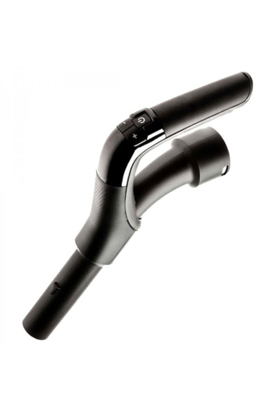 Magic Bags |   Το PHILIPS Marathon είναι συμβατό με τη λαβή με τηλεχειριστήριο και το σετ φίλτρων Hepa