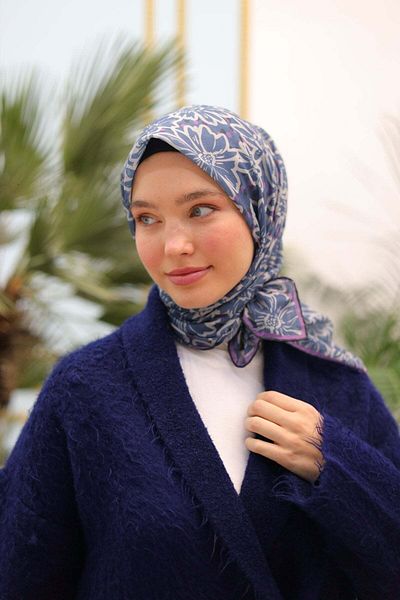 Silk Home Мек шал 73075-32