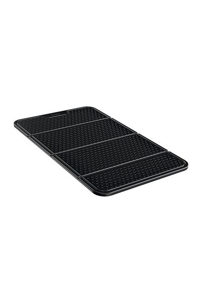 Baseus Suport pentru Masina si Scopuri Multiple, X394, Black