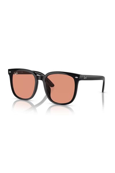 Ray-Ban Rb4401D 601 74 57 Unisex Sunglasses